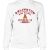 Long Sleeve Classic Tee