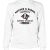 Long Sleeve Classic Tee