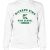 Long Sleeve Classic Tee