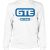 Long Sleeve Classic Tee