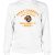 Long Sleeve Classic Tee
