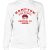 Long Sleeve Classic Tee