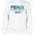 Long Sleeve Classic Tee