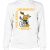 Long Sleeve Classic Tee