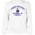 Long Sleeve Classic Tee