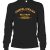 Long Sleeve Classic Tee