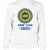 Long Sleeve Classic Tee