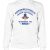Long Sleeve Classic Tee