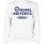 Long Sleeve Classic Tee