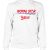 Long Sleeve Classic Tee