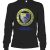 Long Sleeve Classic Tee