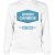 Long Sleeve Classic Tee
