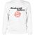 Long Sleeve Classic Tee