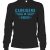 Long Sleeve Classic Tee