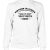 Long Sleeve Classic Tee