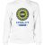 Long Sleeve Classic Tee