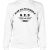 Long Sleeve Classic Tee