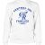 Long Sleeve Classic Tee
