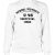 Long Sleeve Classic Tee