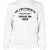 Long Sleeve Classic Tee