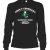 Long Sleeve Classic Tee