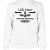 Long Sleeve Classic Tee