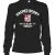 Long Sleeve Classic Tee