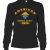 Long Sleeve Classic Tee