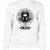 Long Sleeve Classic Tee