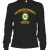 Long Sleeve Classic Tee