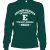 Long Sleeve Classic Tee