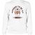 Long Sleeve Classic Tee