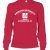 Long Sleeve Classic Tee