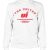 Long Sleeve Classic Tee