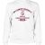 Long Sleeve Classic Tee