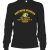 Long Sleeve Classic Tee