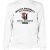 Long Sleeve Classic Tee