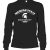 Long Sleeve Classic Tee