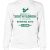 Long Sleeve Classic Tee
