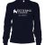 Long Sleeve Classic Tee