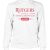 Long Sleeve Classic Tee
