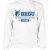 Long Sleeve Classic Tee