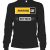 Long Sleeve Classic Tee
