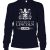 Long Sleeve Classic Tee