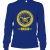 Long Sleeve Classic Tee