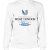 Long Sleeve Classic Tee