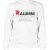 Long Sleeve Classic Tee