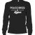 Long Sleeve Classic Tee