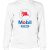 Long Sleeve Classic Tee