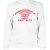 Long Sleeve Classic Tee